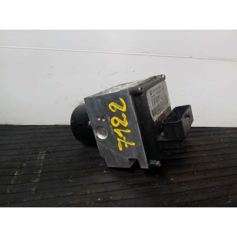 Recambio de abs para volkswagen passat variant (3c5) edition referencia OEM IAM 3C0614109A FQ70511634DEX P3-A8-3-4