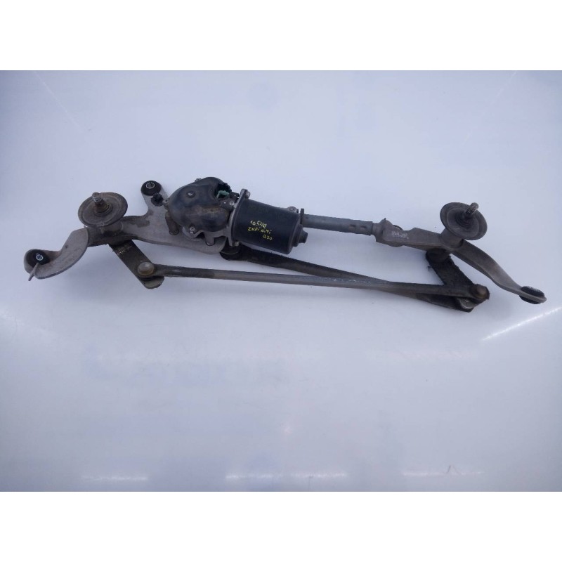 Recambio de motor limpia delantero para infiniti q70 lim. 3.0d gt referencia OEM IAM 288101MA0A A6763243 E2-A4-24-2