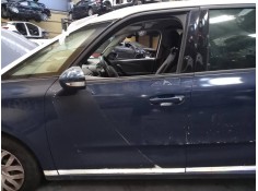 PUERTA DELANTERA IZQUIERDA 