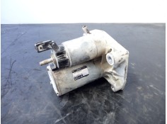MOTOR ARRANQUE 9671530880 4280008332 P3-A10-29-2