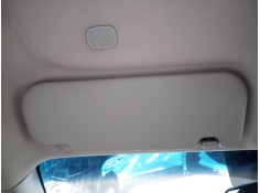 Recambio de parasol izquierdo para kia carens ( ) drive referencia OEM IAM    2