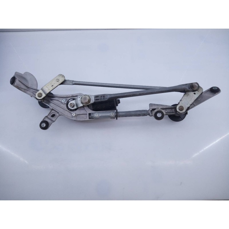 Recambio de motor limpia delantero para infiniti q70 lim. 3.0d gt referencia OEM IAM 288101MA0A A6763243 E2-A4-24-2