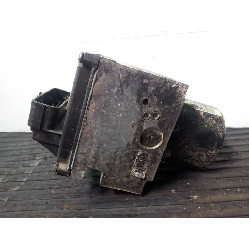 Recambio de abs para volkswagen passat variant (3c5) edition referencia OEM IAM 3C0614109A FQ70511634DEX P3-A8-3-4