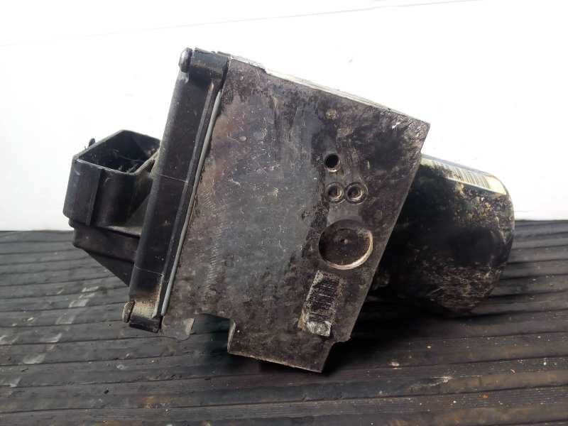 Recambio de abs para volkswagen passat variant (3c5) edition referencia OEM IAM 3C0614109A FQ70511634DEX P3-A8-3-4