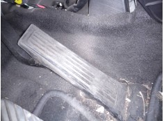 PEDAL ACELERADOR 351904A700 