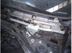 MOTOR LIMPIA DELANTERO 1397220710 172151346332 