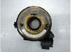 ANILLO AIRBAG 1K0959653C E2-A1-2-6