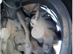 PINZA FRENO DELANTERA IZQUIERDA 