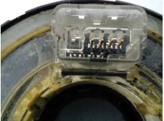 Recambio de anillo airbag para volkswagen golf v berlina (1k1) trendline referencia OEM IAM 1K0959653C  E2-A1-2-6 2