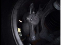 PINZA FRENO DELANTERA DERECHA 