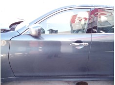 PUERTA DELANTERA IZQUIERDA 