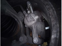 PINZA FRENO DELANTERA IZQUIERDA 