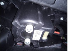 VENTILADOR CALEFACCION 5T59 