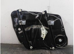 Recambio de elevalunas delantero derecho para mercedes-benz clase r (w251) 320 cdi (251.022) referencia OEM IAM A2518200842 A251