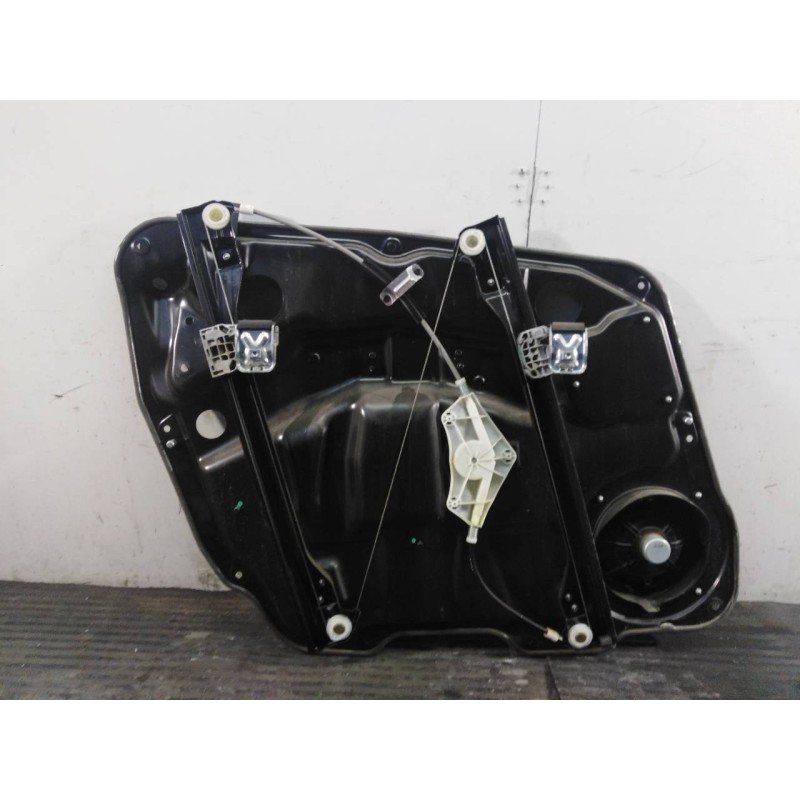 Recambio de elevalunas delantero derecho para mercedes-benz clase r (w251) 320 cdi (251.022) referencia OEM IAM A2518200842 A251