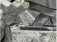 Recambio de servofreno para citroën c4 picasso feel referencia OEM IAM 9814457780  