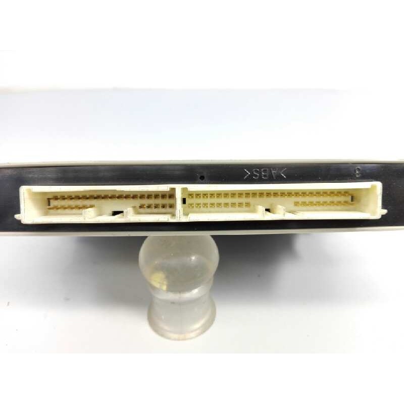 Recambio de modulo electronico para toyota auris hybrid advance referencia OEM IAM 8999002140 2325004810 E3-B2-8-3