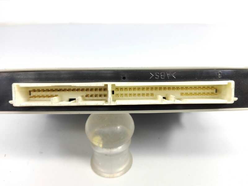 Recambio de modulo electronico para toyota auris hybrid advance referencia OEM IAM 8999002140 2325004810 E3-B2-8-3