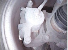 PINZA FRENO DELANTERA DERECHA 