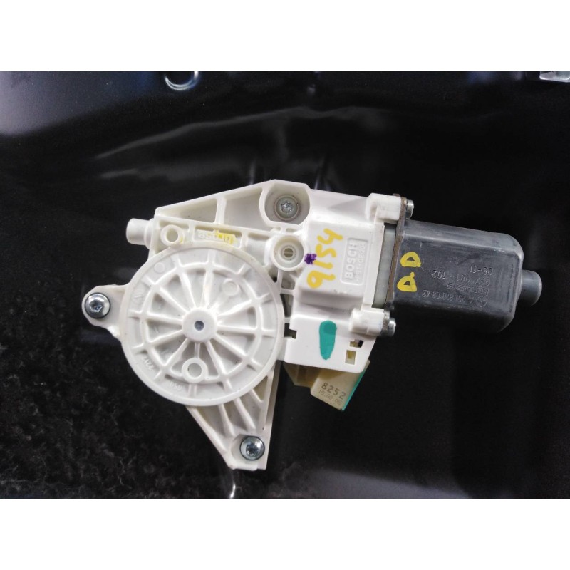 Recambio de elevalunas delantero derecho para mercedes-benz clase r (w251) 320 cdi (251.022) referencia OEM IAM A2518200842 A251