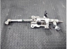 COLUMNA DIRECCION P2-B4-32