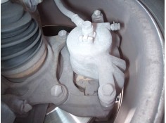 PINZA FRENO DELANTERA IZQUIERDA 