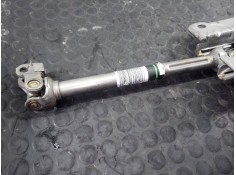 Recambio de columna direccion para citroën c3 selection referencia OEM IAM   P2-B4-32 2