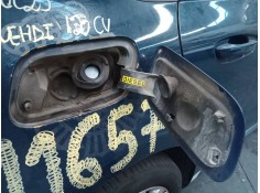 Recambio de tapa exterior combustible para citroën c4 picasso feel referencia OEM IAM    2