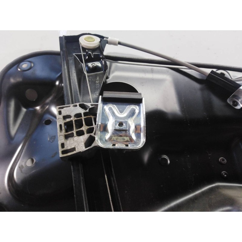 Recambio de elevalunas delantero derecho para mercedes-benz clase r (w251) 320 cdi (251.022) referencia OEM IAM A2518200842 A251