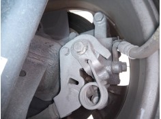 PINZA FRENO TRASERA DERECHA 