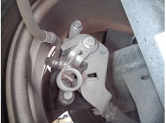 PINZA FRENO TRASERA IZQUIERDA 