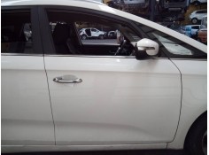 PUERTA DELANTERA DERECHA 