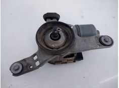Recambio de motor limpia delantero para citroën c4 picasso feel referencia OEM IAM 9816172880 180114853612 E1-A4-48-2
