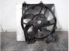 ELECTROVENTILADOR 9675280980 P2-A7-22