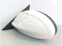 Recambio de retrovisor izquierdo electrico para bmw serie 3 berlina (e90) referencia OEM IAM   E1-A3-13-2 2