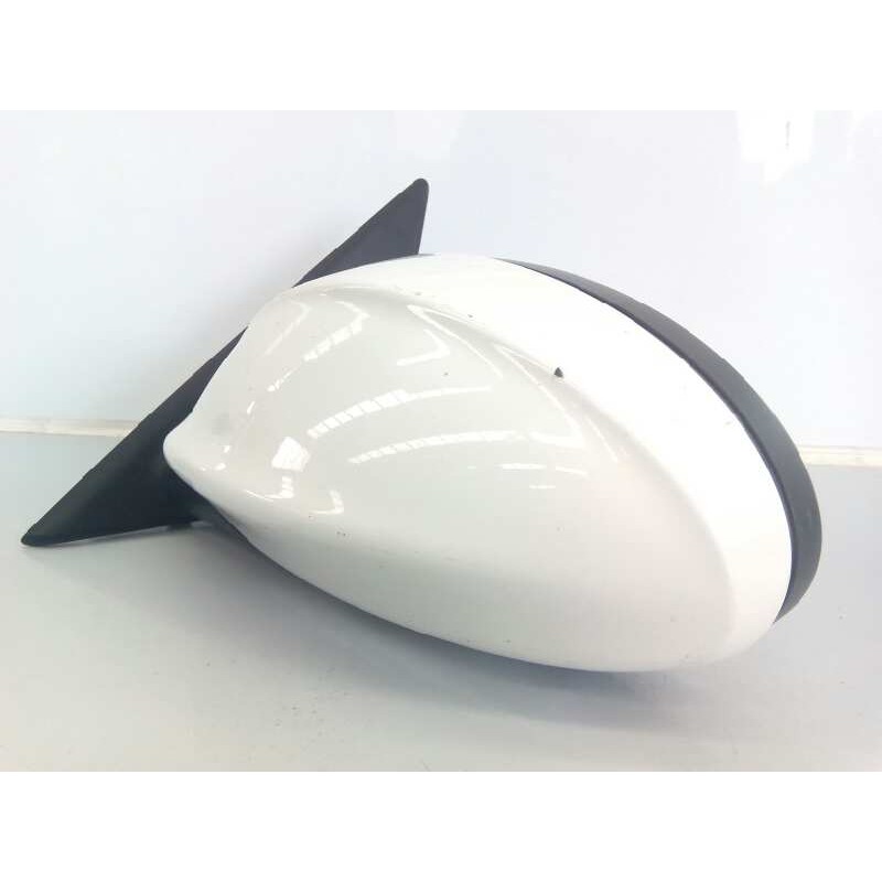 Recambio de retrovisor izquierdo electrico para bmw serie 3 berlina (e90) referencia OEM IAM   E1-A3-13-2