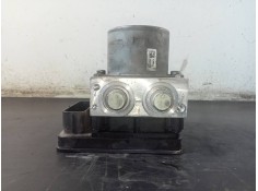 ABS 6R0614517BD P3-A8-2-2