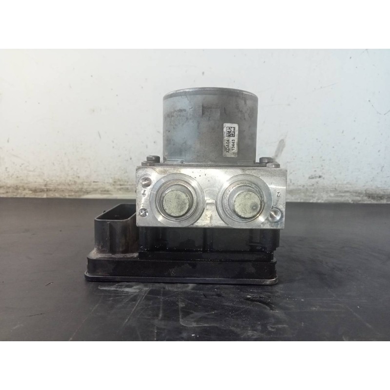 Recambio de abs para seat toledo (kg3) reference referencia OEM IAM 6R0614517BD  P3-A8-2-2