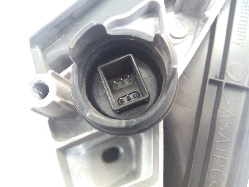 Recambio de retrovisor izquierdo electrico para bmw serie 3 berlina (e90) referencia OEM IAM   E1-A3-13-2