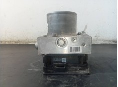 Recambio de abs para seat toledo (kg3) reference referencia OEM IAM 6R0614517BD  P3-A8-2-2 2