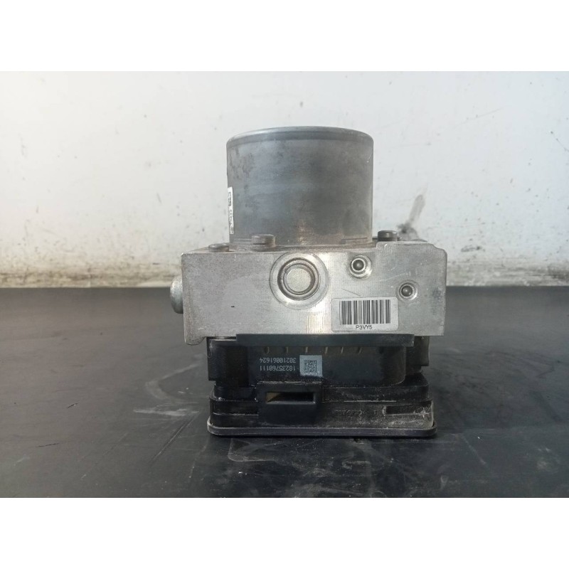 Recambio de abs para seat toledo (kg3) reference referencia OEM IAM 6R0614517BD  P3-A8-2-2