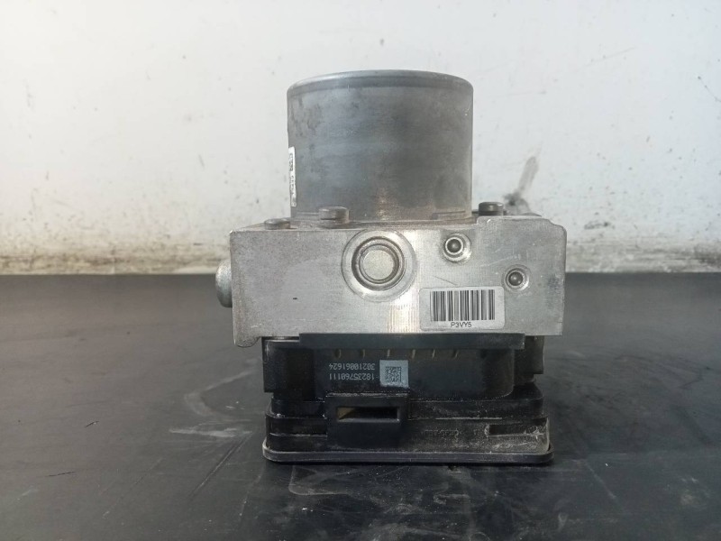 Recambio de abs para seat toledo (kg3) reference referencia OEM IAM 6R0614517BD  P3-A8-2-2