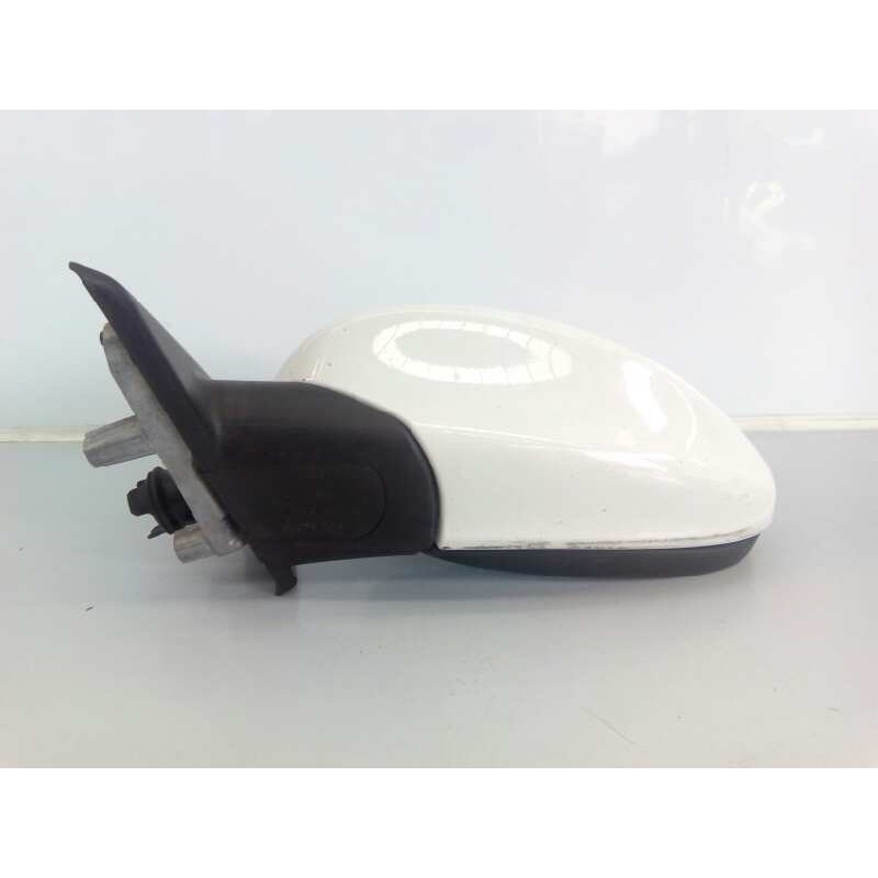 Recambio de retrovisor izquierdo electrico para bmw serie 3 berlina (e90) referencia OEM IAM   E1-A3-13-2