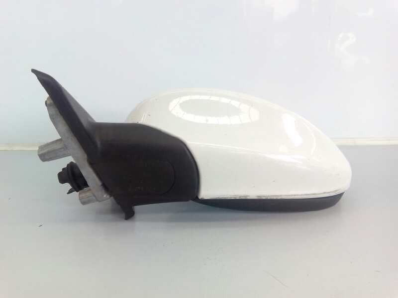 Recambio de retrovisor izquierdo electrico para bmw serie 3 berlina (e90) referencia OEM IAM   E1-A3-13-2