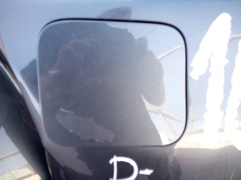 Recambio de tapa exterior combustible para infiniti q70 lim. 3.0d gt referencia OEM IAM   