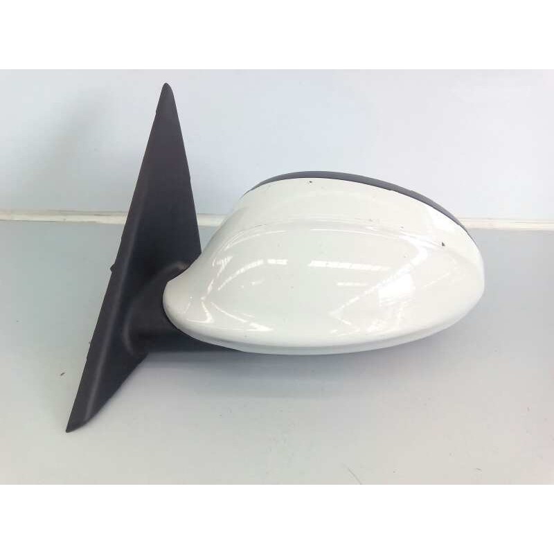 Recambio de retrovisor izquierdo electrico para bmw serie 3 berlina (e90) referencia OEM IAM   E1-A3-13-2