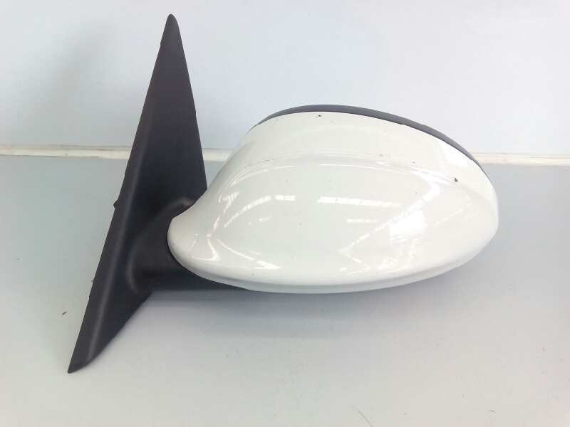 Recambio de retrovisor izquierdo electrico para bmw serie 3 berlina (e90) referencia OEM IAM   E1-A3-13-2