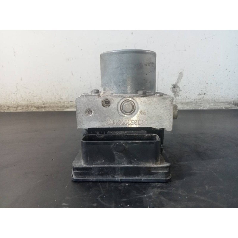 Recambio de abs para seat toledo (kg3) reference referencia OEM IAM 6R0614517BD  P3-A8-2-2