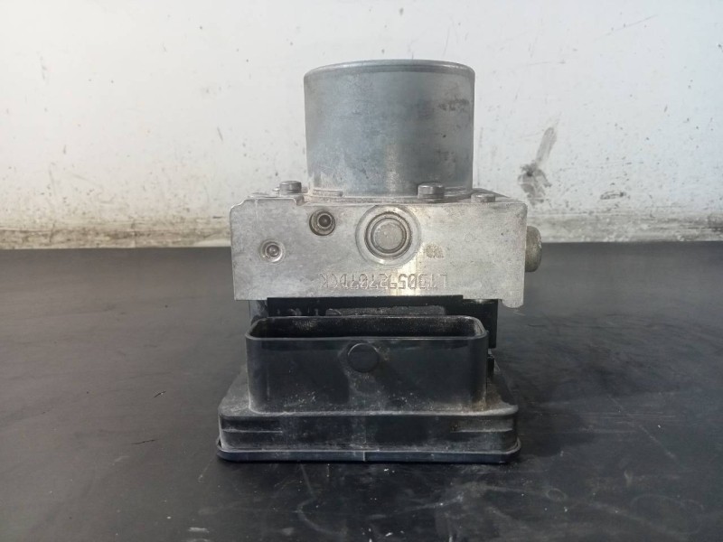 Recambio de abs para seat toledo (kg3) reference referencia OEM IAM 6R0614517BD  P3-A8-2-2