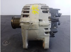 ALTERNADOR 8200849752 2606154D P3-A5-28-3